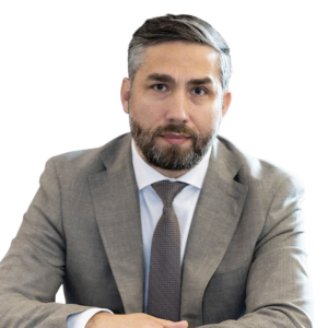 Prof. Univ. Dr. Valeriu Gheorghiță